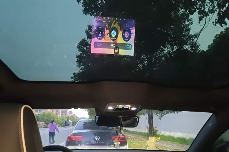 Used BYD Seal 2023 Champion Edition 550km Elite Model
