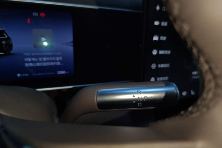 Used Hima AITO M7 2026 Model Range-Extending Ultra All-Wheel Drive 5-Seater Version
