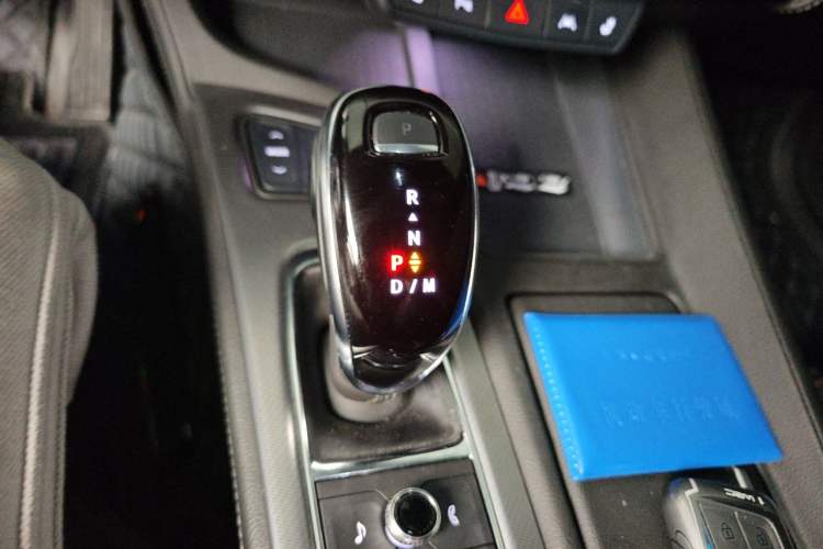 Used Cadillac CT5 2024 28T Luxury Pro Trim