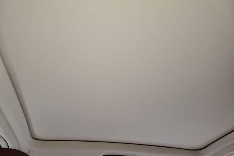 Used BMW iX3 2022 Leading Model