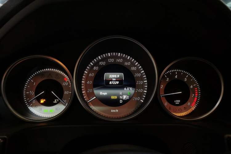 Used Mercedes-Benz E-Class 2015 Facelift E 200 L Sport Edition