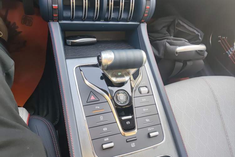 Used BYD Yuan PLUS 2023 Champion Edition 510KM Leading Model