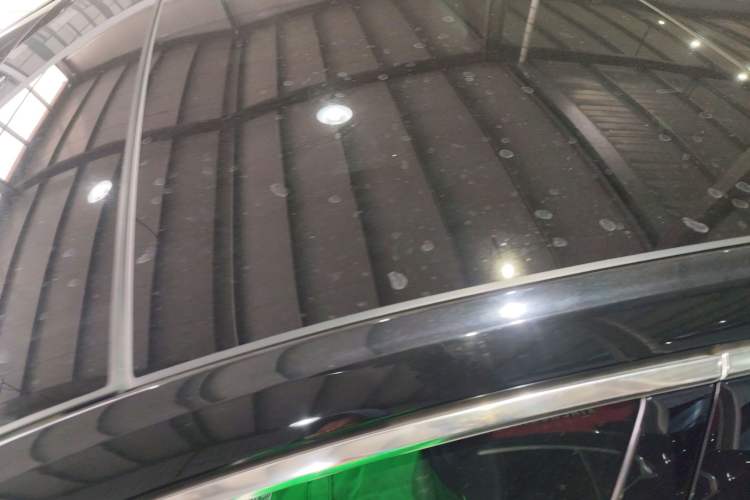 Used Audi A6L 2021 45 TFSI Prestige Dynamic Edition