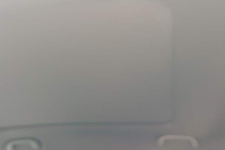 Used BYD Dolphin 2021 405 km Fashion Edition