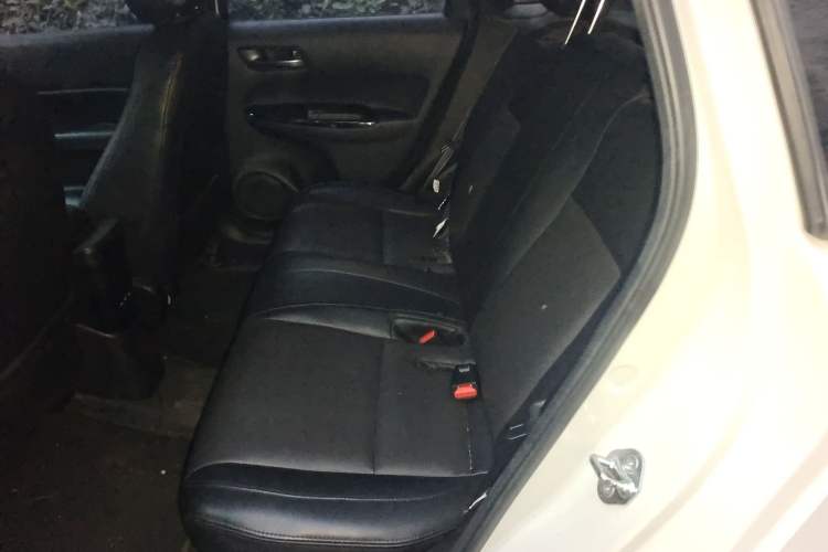 Used Honda LIFE 2021 1.5L CVT SPORT Heartbeat Edition