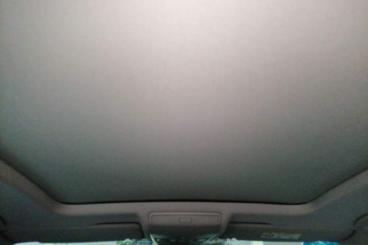 Used Volkswagen Tiguan L New Energy 2023 430 PHEV Plug-in Hybrid Prestige Edition