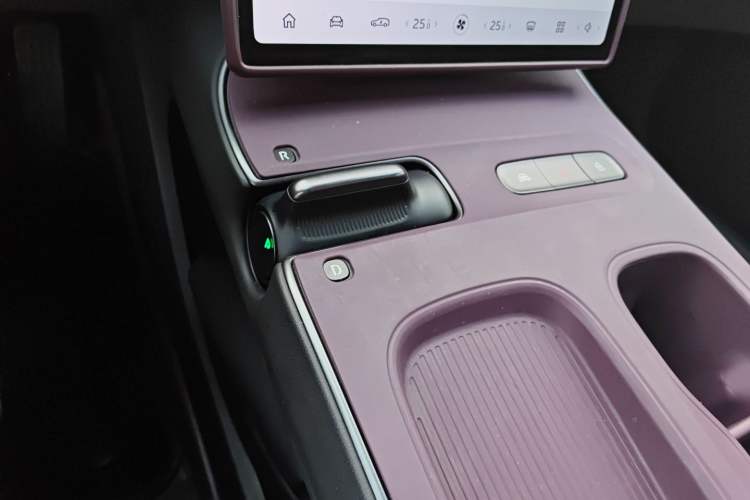 Used Nio ET5T 2024 75kWh Touring