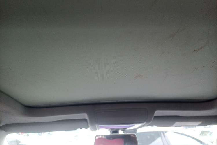 Used Volkswagen Passat 2019 330TSI Elite Edition China V Standard