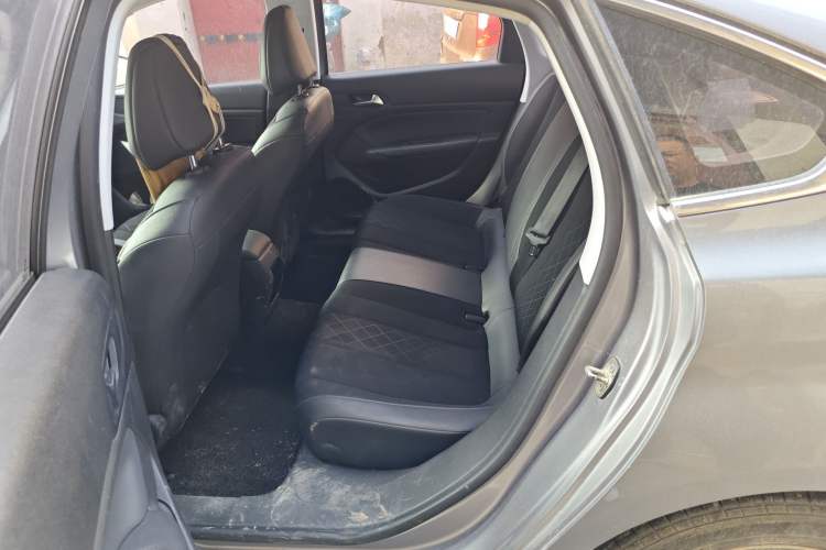 Used Peugeot 308 2016 1.6L Automatic Luxury Edition
