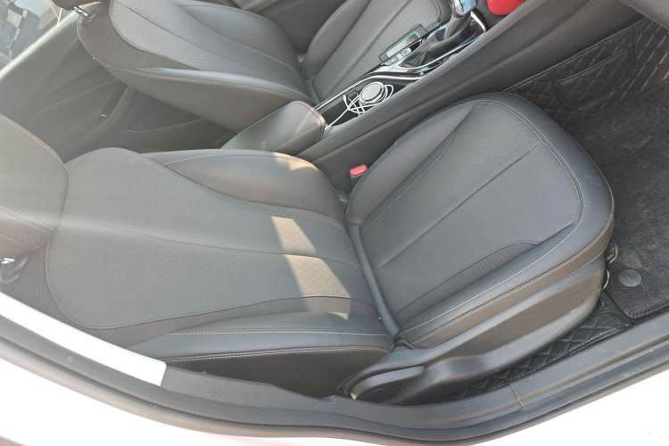 Used Buick Verano 2023 Pro Enjoyment Edition
