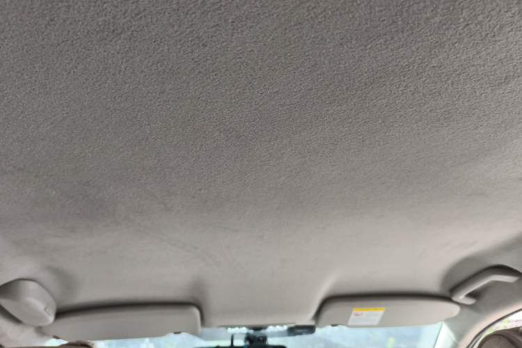 Used Ford Focus 2013 Hatchback Classic 1.8L Automatic Base Model