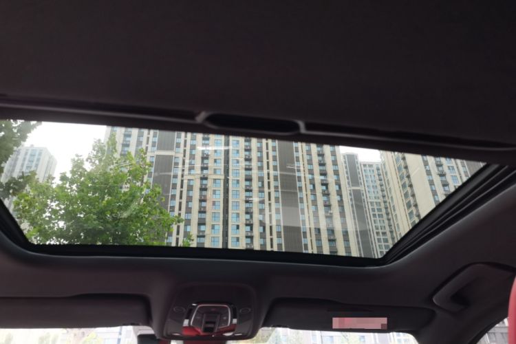 Used Audi S4 2023 S4 3.0TFSI
