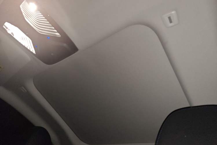 Used BMW 2 Series 2022 225i M Sport Night Edition