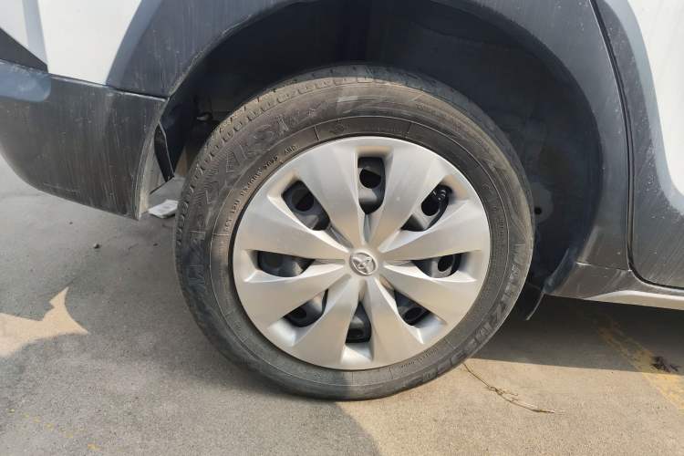 Used Toyota YARiS L Zhi Xuan 2022 X-Trail 1.5L CVT Leading PLUS Edition