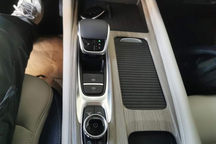 Used Chery Arrizo 8 2022 1.6T DCT Zhen