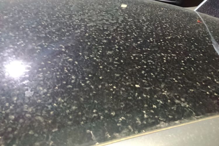 Used ONVO L60 2024 60 kWh Rear-Drive Version
