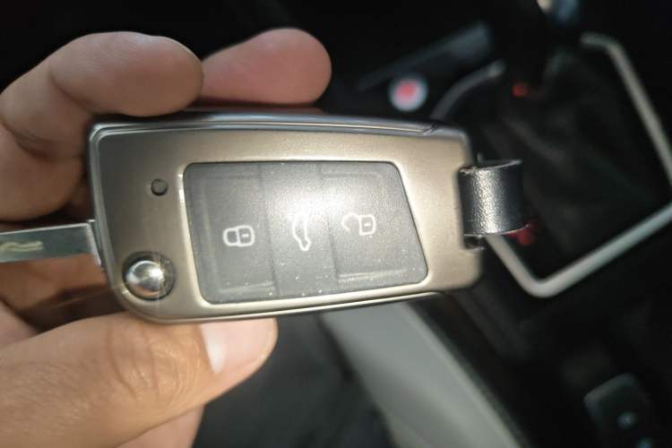 Used Jetta VS5 2023 280TSI Automatic Glory Edition