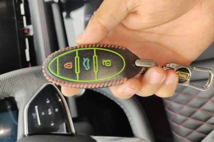 Used Bestune T99 2020 20TD Automatic Premium Edition