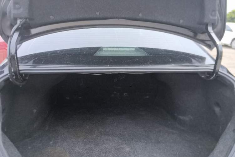 Used Nissan Sylphy 2020 1.6L XL CVT Enjoyment Edition