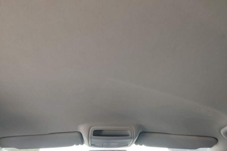 Used Volkswagen Golf 2012 1.6L Automatic Fashion Model