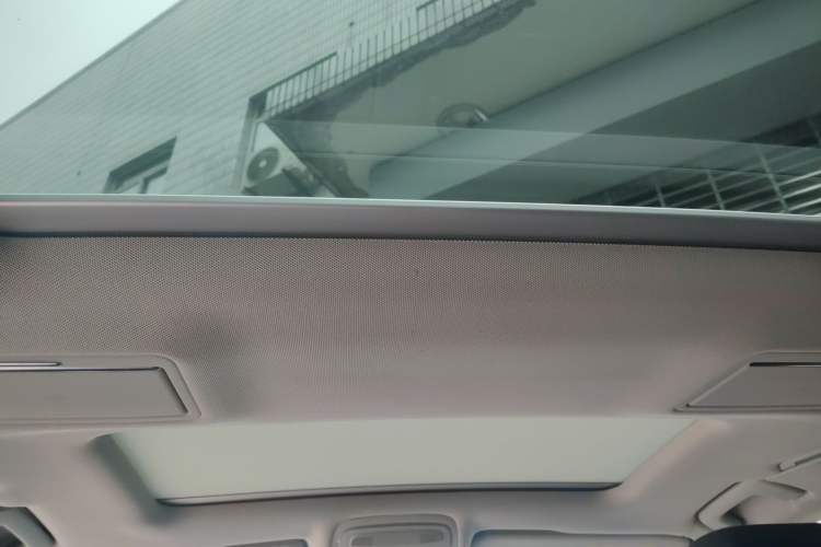Used Audi A8 2017 A8L 45 TFSI quattro Luxury Model
