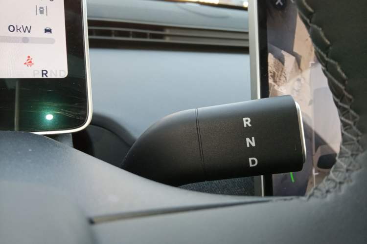 Used firefly firefly 2025 Free Edition
