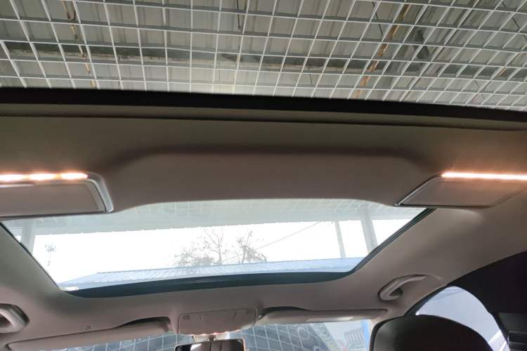 Used Mercedes-Benz E-Class 2018 Restyled E 300 L Sport Luxury Edition
