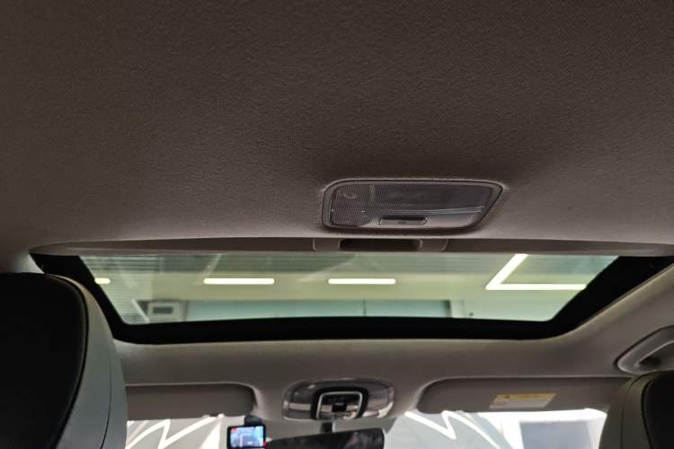 Used Hyundai Elantra 2021 1.5L CVT GLX Elite Edition