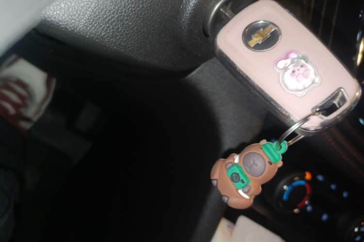 Used Chevrolet Monza 2020 Light Hybrid RS 330T Automatic Thrill Edition