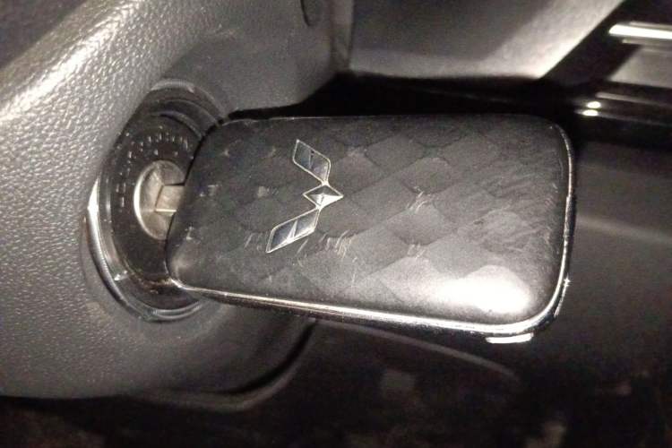 Used Wuling Asta 2021 1.5T Manual Xingyue Edition
