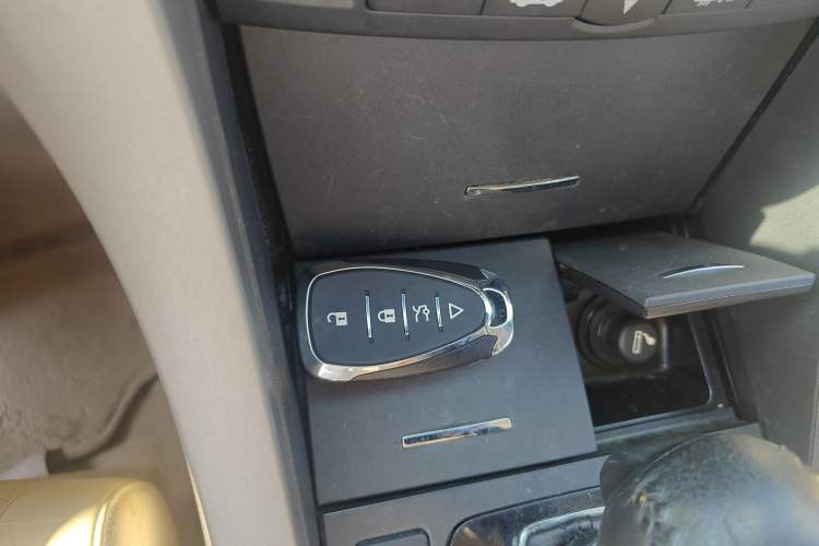 Used Honda Civic 2006 1.8L Manual Classic Edition
