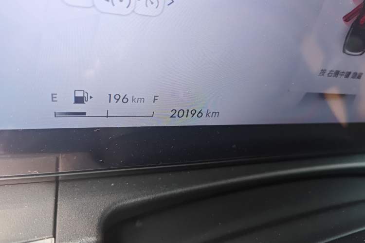 Used Lynk & Co 09 EM-P 2023 2.0TD EM-P Long-Range Version PM Six-Seater