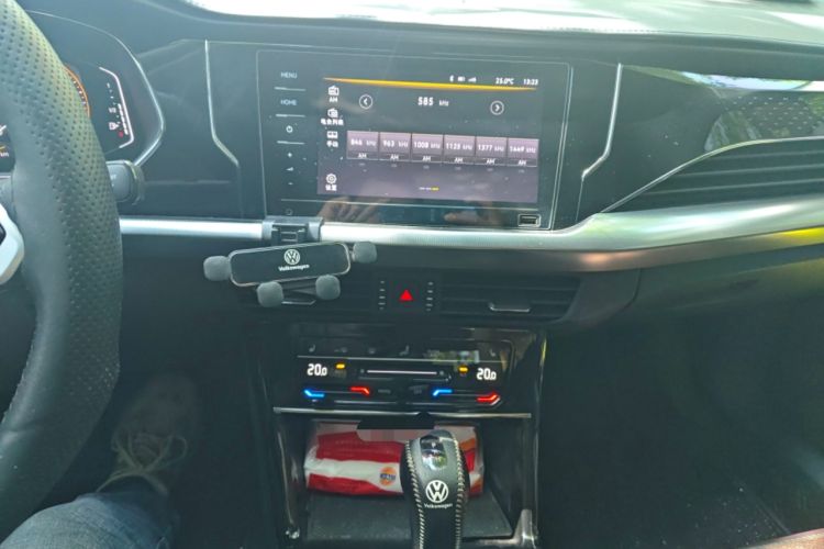 Used Volkswagen Passat 2022 330TSI Elite Edition