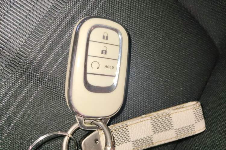 Used Honda Civic 2023 HATCHBACK 240TURBO CVT Extreme Edition