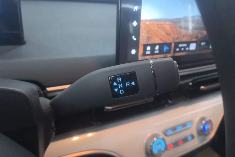 Used Chery Domi 2025 Model 305km Comfort Edition