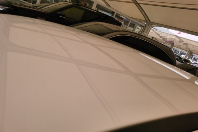 Used Ford Focus 2018 Hatchback Classic 1.6L Automatic Comfort Plus SmartDrive Edition