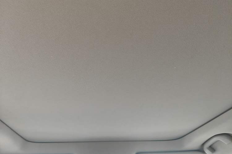 Used Nissan X-Trail 2017 2.0L CVT Comfort Edition 2WD