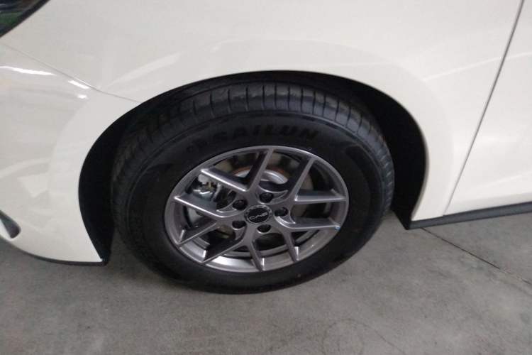 Used BYD Seal 06 New Energy 2026 DM-i Ultra-Enjoyment 128KM Luxury Edition