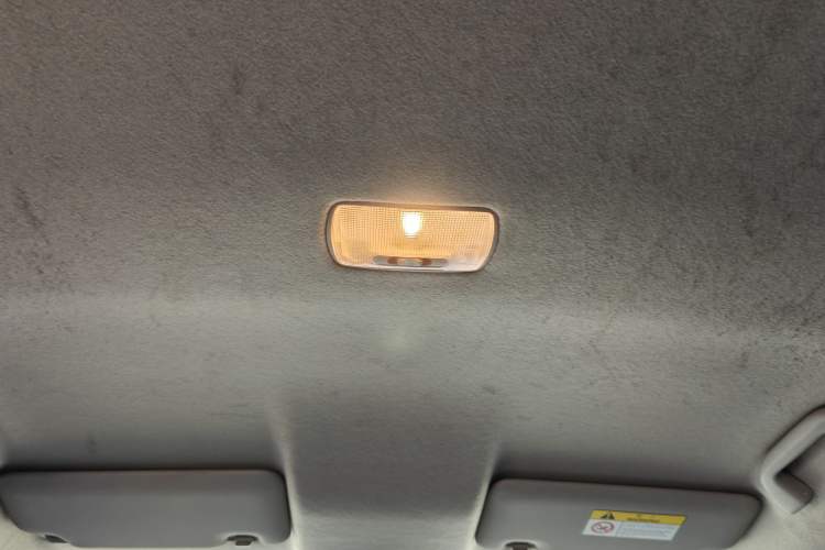 Used Honda Fit 2016 1.5L LX Manual Comfort Model
