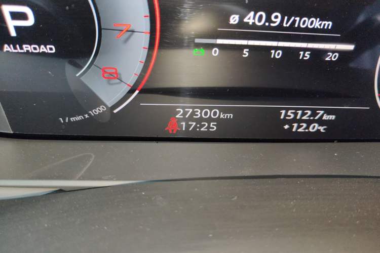 Used Audi Q8 2022 55 TFSI Luxury Dynamic Edition
