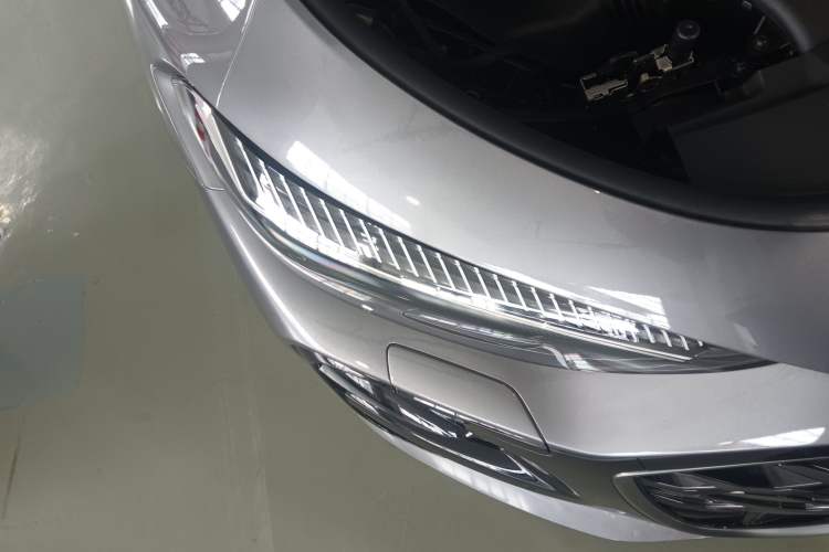 Used Audi A5L Sportback 2026 TFSI quattro 150kW First-Limited Edition