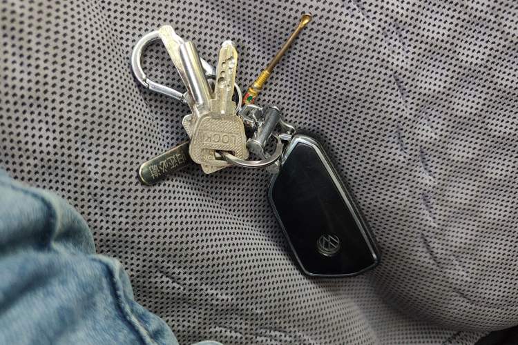 Used Volkswagen Teramont 2021 380TSI Four-Wheel Drive Prestige Luxury Edition
