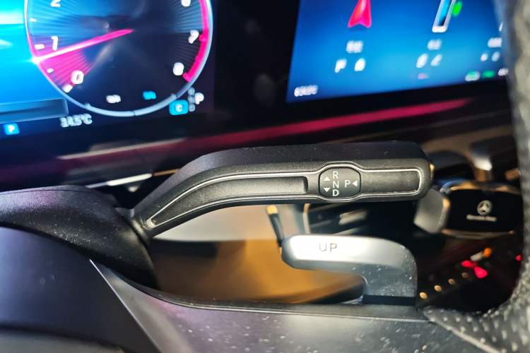 Used Mercedes-Benz GLE AMG 2024 AMG GLE 53 4MATIC+
