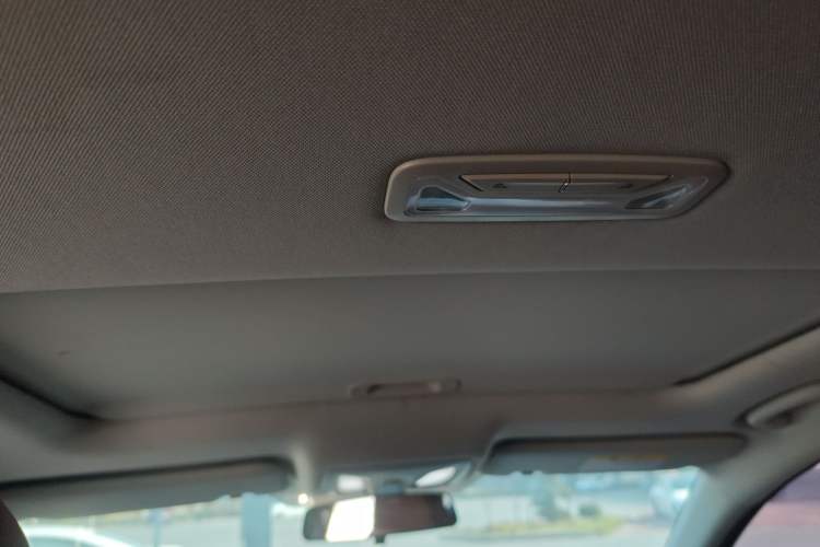 Used Changan Eado 2022 PLUS Blue Whale NE 1.4T GDI DCT Prestige Edition
