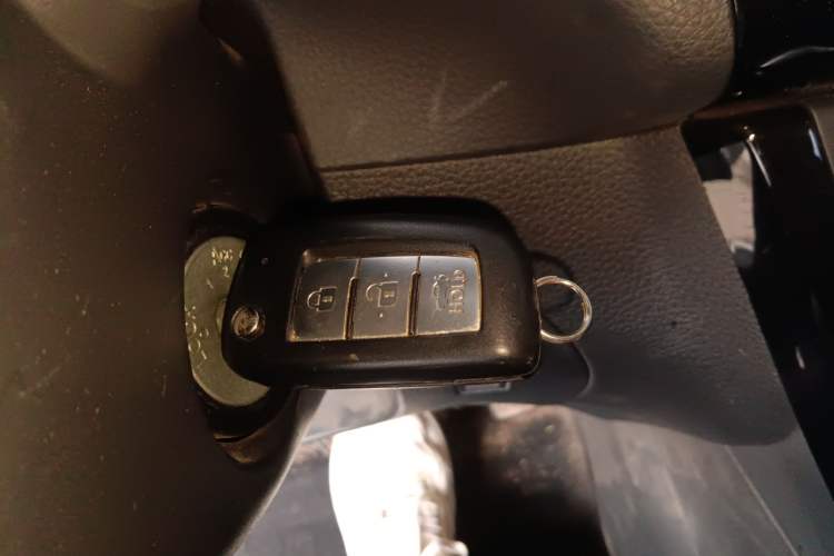 Used Nissan Sylphy 2021 Classic 1.6XL CVT Luxury Edition