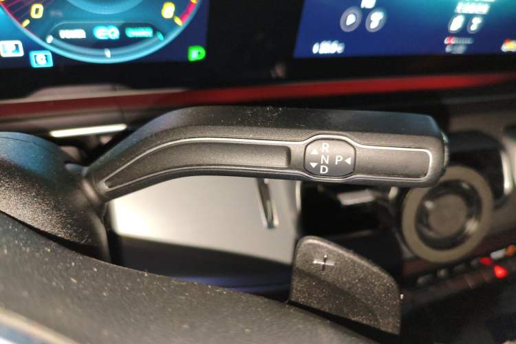 Used Mercedes-Benz GLE 2022 GLE 450 4MATIC Stylish Model