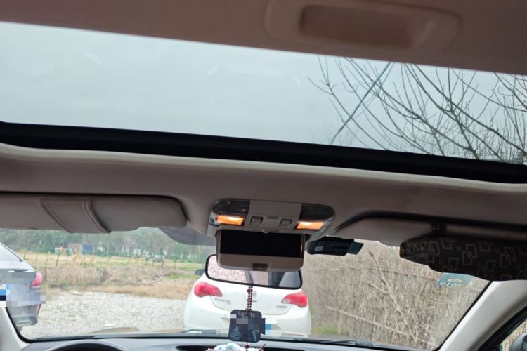 Used Subaru Outback 2013 2.5i Sport Edition