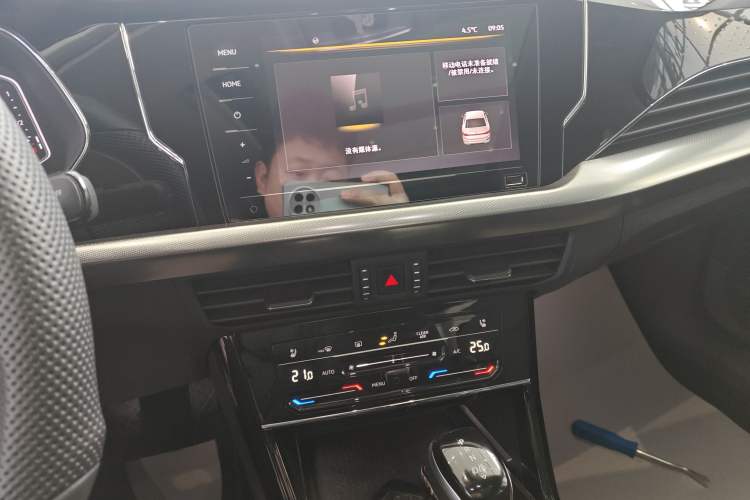 Used Volkswagen Passat 2024 380TSI Dragon Edition
