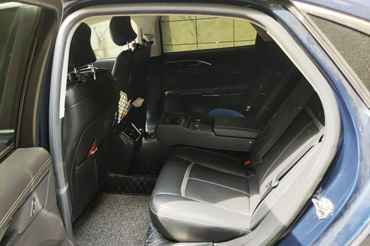 Used Ford Taurus 2015 EcoBoost 245 Luxury Model