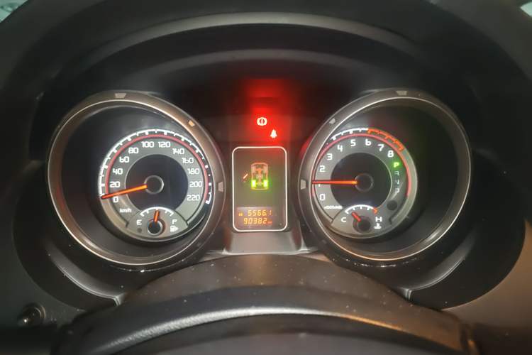 Used Mitsubishi Pajero 2015 3.0L Automatic Elite Plus Version China V Standard